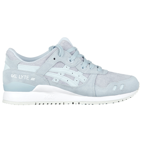 asics gel lyte iii metallic rosa asics gel lyte iii metallic rosa