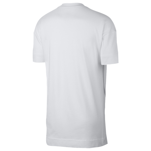 Nike Oversize Air Heavyweight T-Shirt - Men's - Casual - Clothing ...