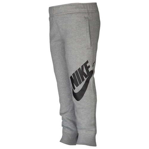 nike multi futura jogger