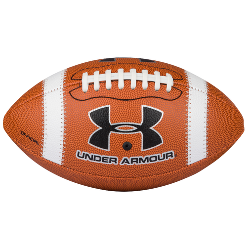 Under Armour 595 XT Composite Football Men's Football Sport Equipment