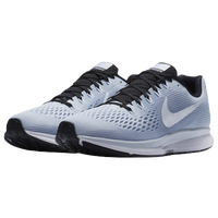 nike wmms air zoom pegasus 34 noir nike wmms air zoom pegasus 34 noir