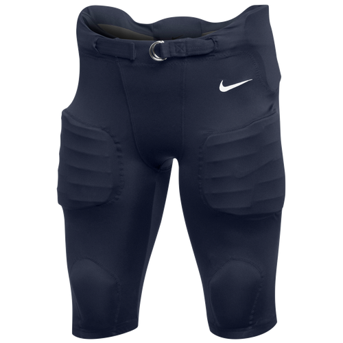 Nike Team Pants Recruit 3.0 - Boys' Grade School - Football - Clothing ...
