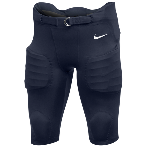 Nike Team Pants Recruit 3.0 Boys' Grade School Football Clothing