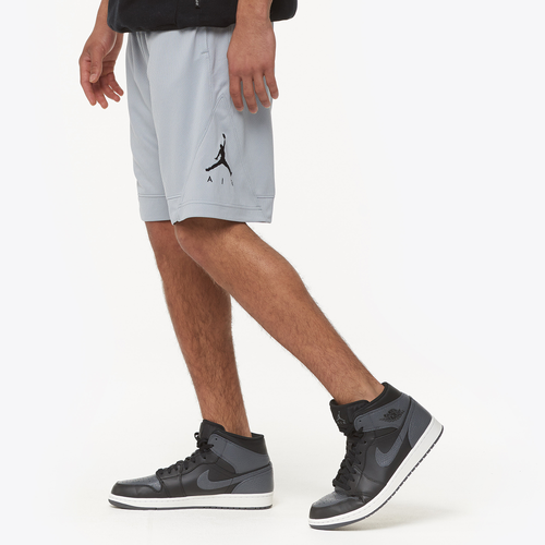 jordan triangle shorts