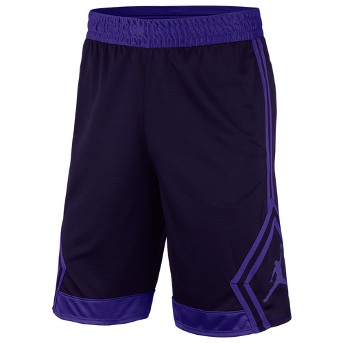 jordan rise shorts