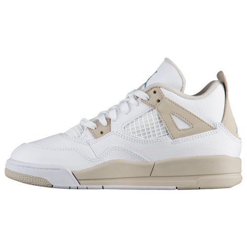 jordan retro 4 girls