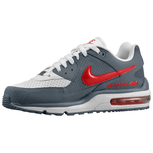 tiempo size 11
