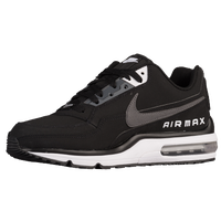nike air max for men nike air max for men