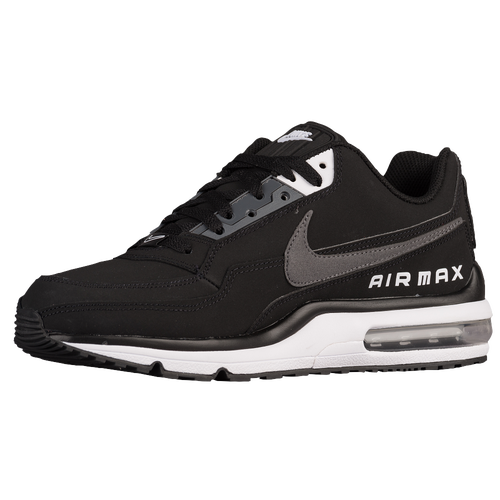 nike ltd nike ltd