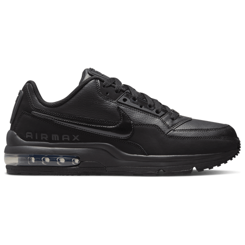 limited edition nike air max mens