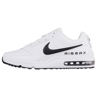 nike air max for men nike air max for men