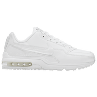 nike air max ltd 3 review nike air max ltd 3 review