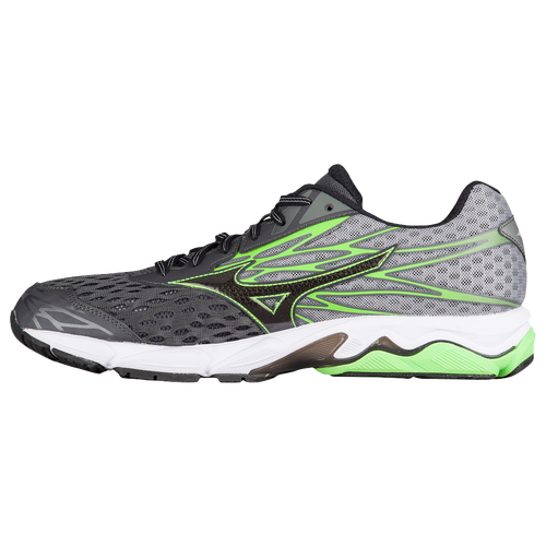 mizuno wave catalyst 2 mens