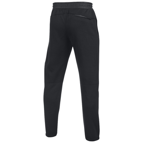 ua swacket pants