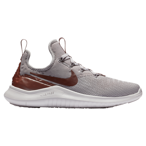 nike women's free tr 8 training