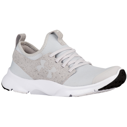 under armour drift rn