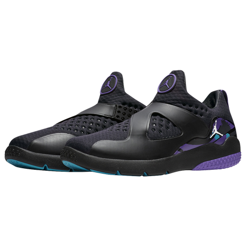 mens jordan trainers