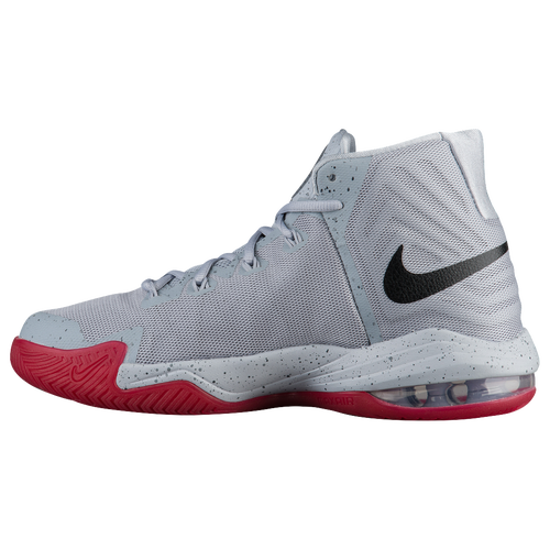 nike air max audacity 2015