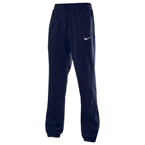 nike libero tech knit pant