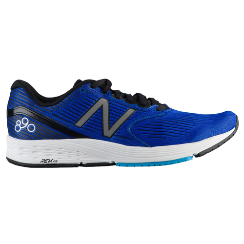 new balance 910v4 gtx