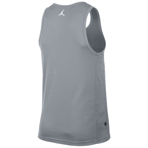 jordan 23 alpha buzzer beater tank