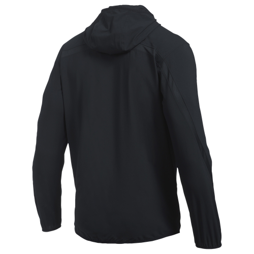 Under Armour Run True Stretch Woven Jacket - Men's - Running - Clothing ...