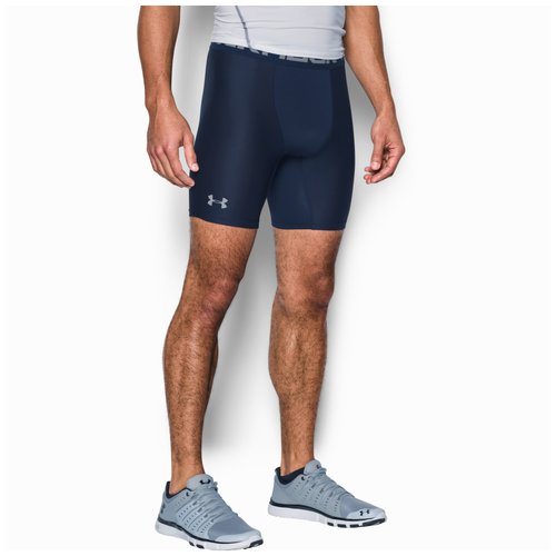 hg armour 2.0 comp short