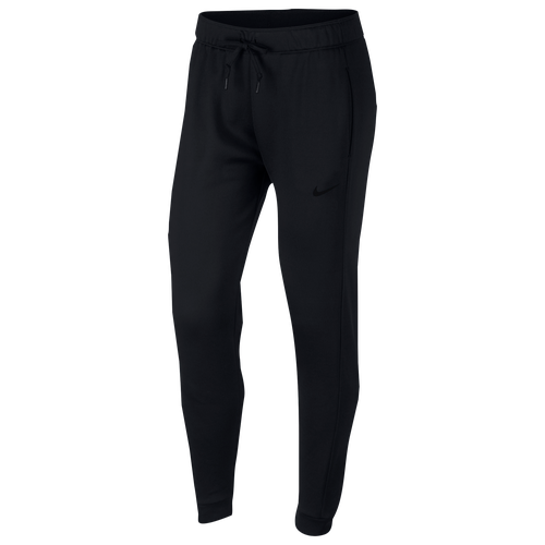 nike sportswear jdi pants