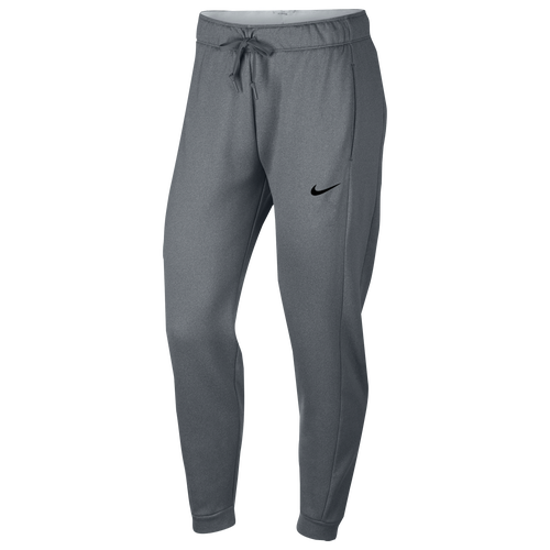 Nike JDI EST 72 Therma Jogger Pants - Women's - Training - Clothing ...