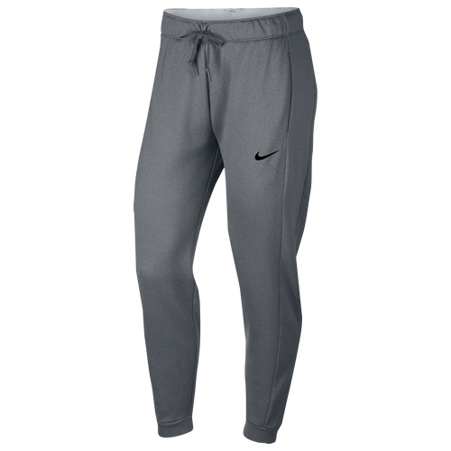 nike therma jogger