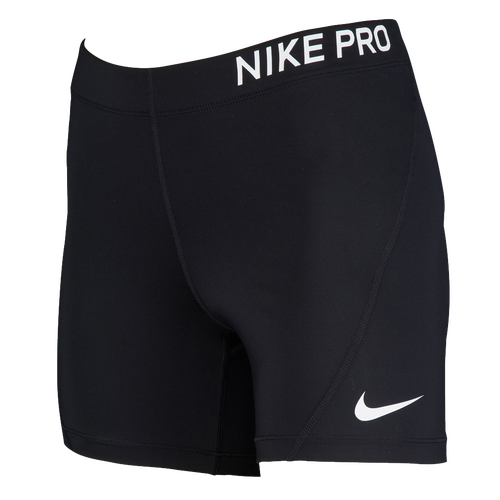 Nike Pro 5