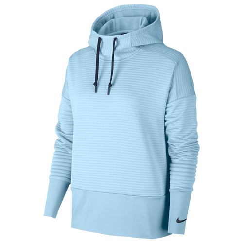 nike quilted fleece sweatshirt