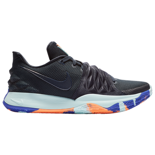 nike mens kyrie low 4 basketball shoes