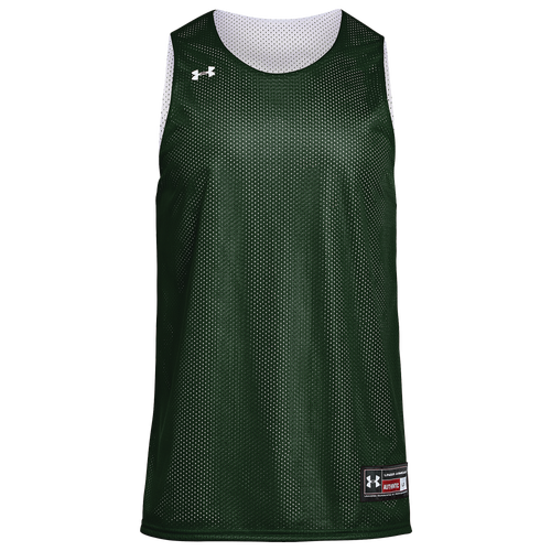 Under Armour Team Triple Double Jersey Men's Basketball Clothing