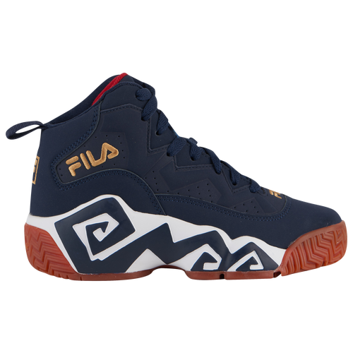 fila mb kids