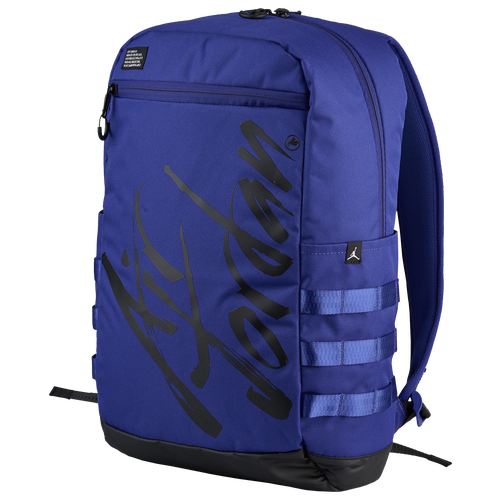 jimmy jazz jordan backpack