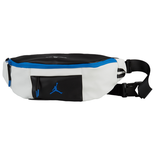 jordan retro 10 crossbody sling bag