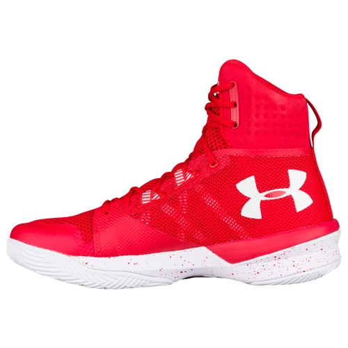 Under Armour Highlight Ace - Women's - Volleyball - Shoes  