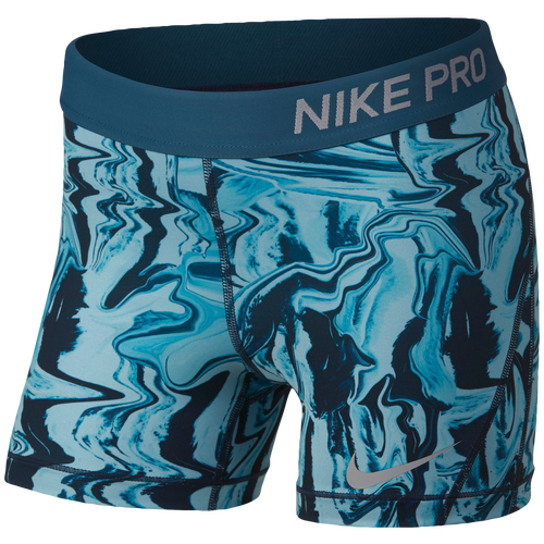 nike pro boy shorts