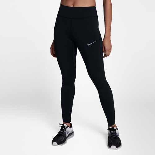 nike women's epic lux tights