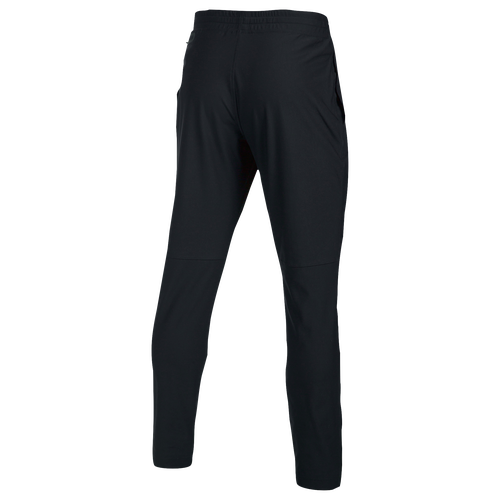 under armour elevated knit pants