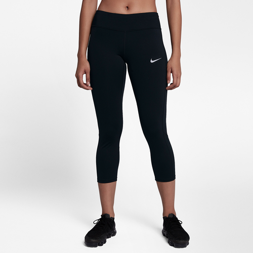 nike power racer tight