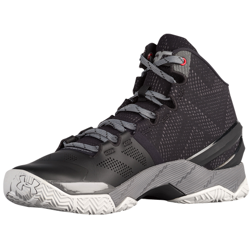 under armour curry 2 under armour curry 2