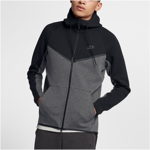 nike tech color