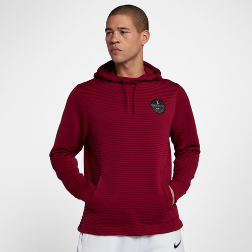 nike kyrie hoodie