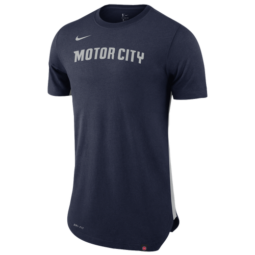 t shirt nba city edition