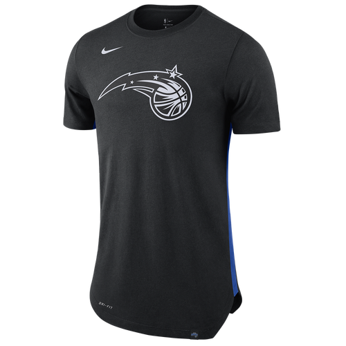 nike t shirt nba