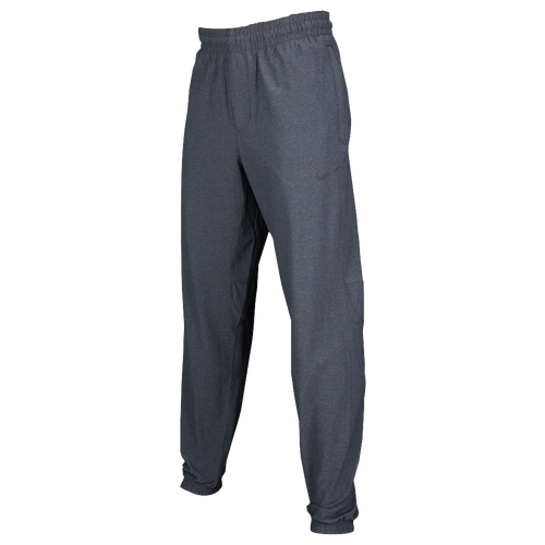 nike flex pants running