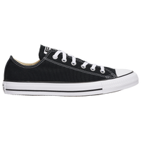 Converse Shoes and Clothing | Eastbay