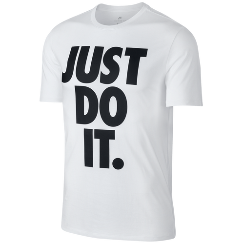 Wholesale nike just do it t shirt price zara